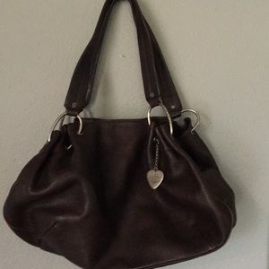 Juicy Couture Hobo bag